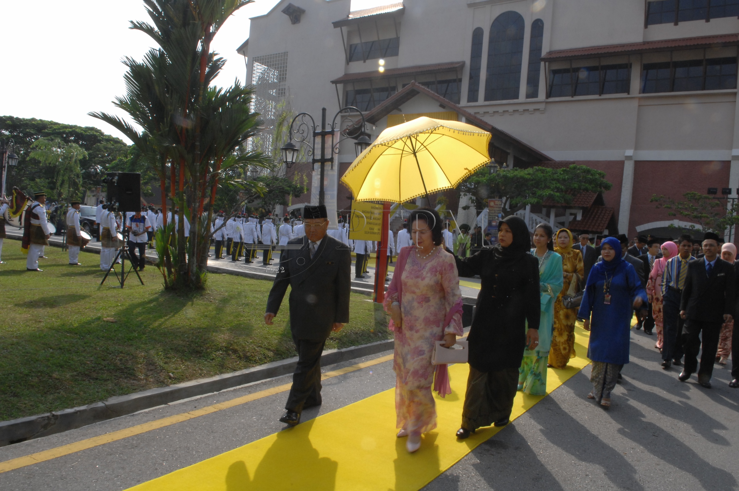 PTPM 07 38 perpustakaan DSC 0056